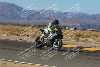 media/Dec-15-2023-Apex Assassins (Fri) [[91f19fb1c7]]/Trackday 2/Session 3 (Turns 16 and 17 Exit Speed)/